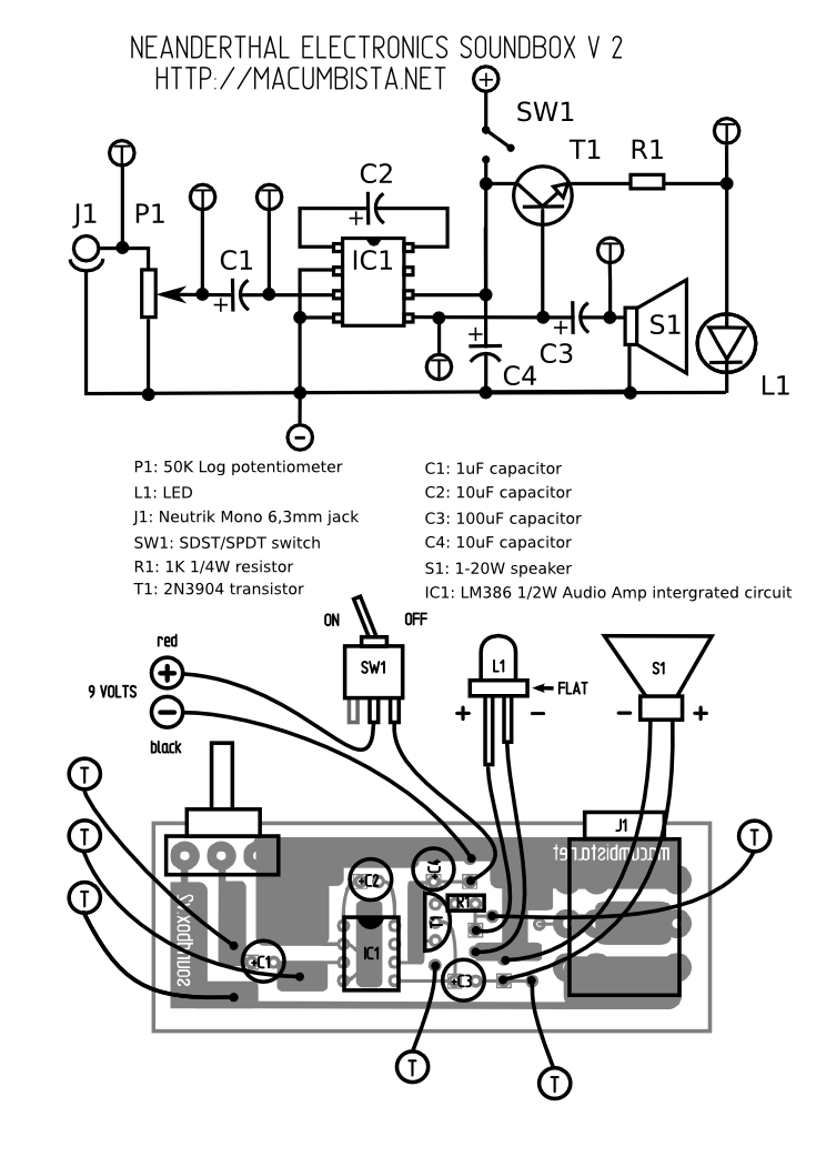 Magnetic Amplifiers Pdf