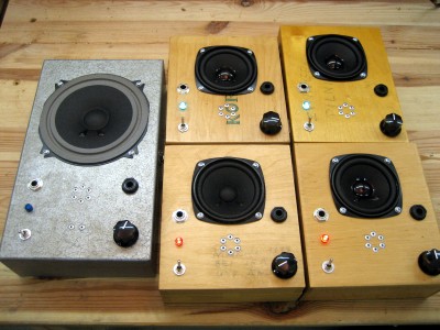 january-soundboxes